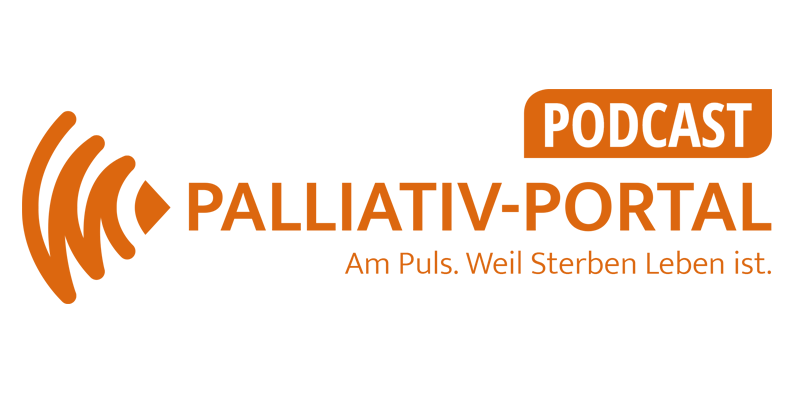 Palliativ-Portal Podcast