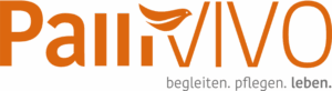 PalliVIVO Spezialisierte Ambulante Palliativversorgung