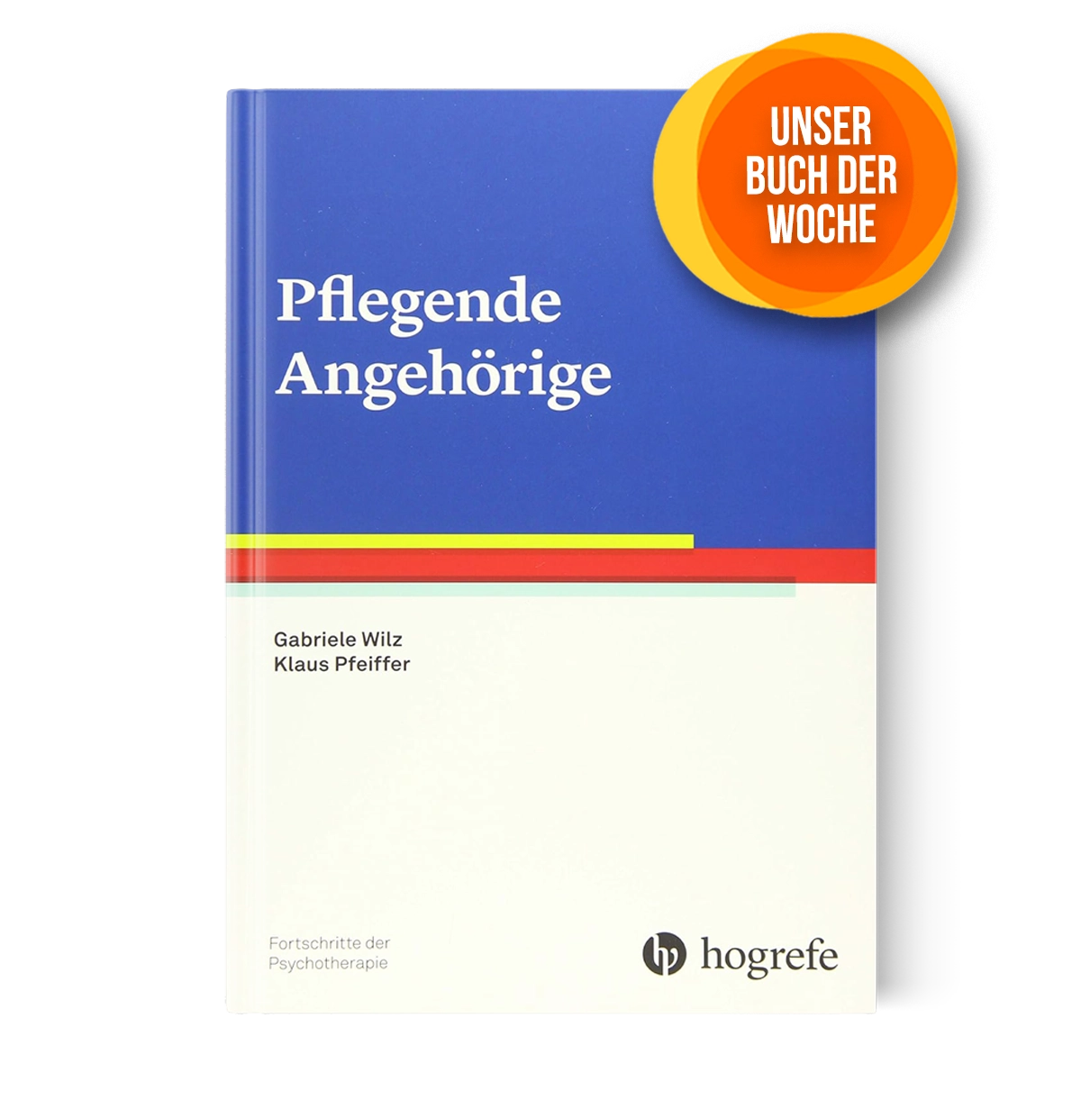 Buchvorstellung-Pflegende-Angehörige